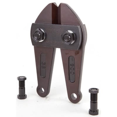 KLEIN TOOLS 63836