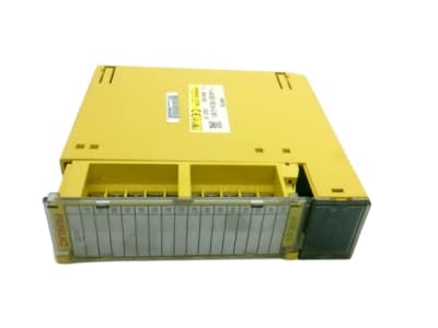 FANUC A03B-0819-C161