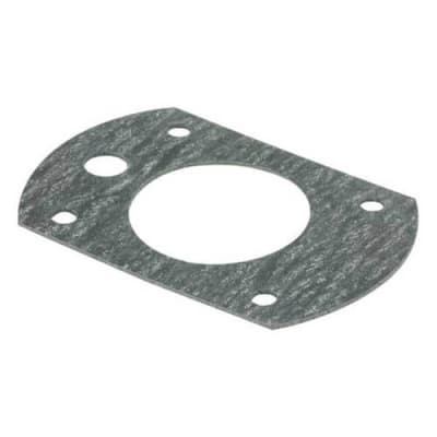RHEEM SP12153