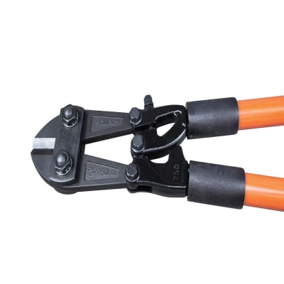 KLEIN TOOLS 63130