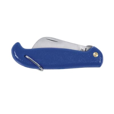 KLEIN TOOLS 1550-24