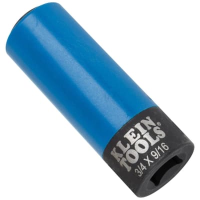 KLEIN TOOLS 66030