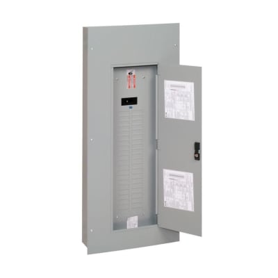 EATON CORPORATION BR4242B200NY