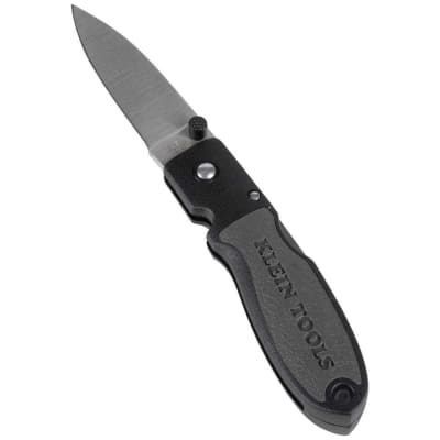 KLEIN TOOLS 44002
