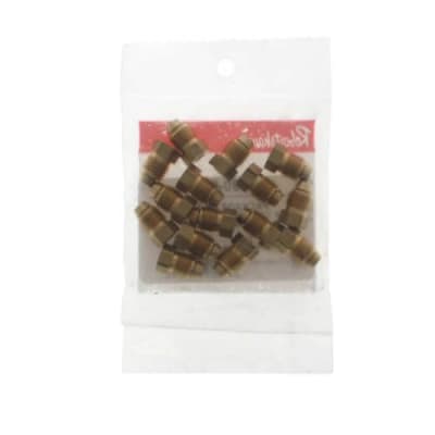 ROBERTSHAW 4590-067