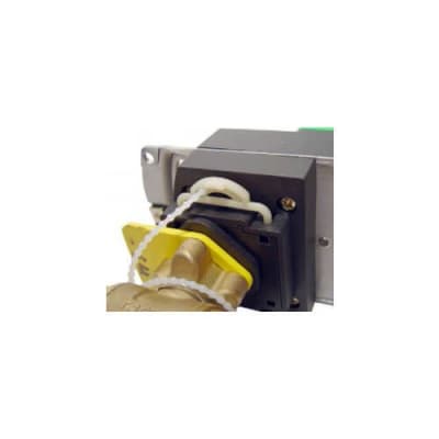 KMC CONTROLS HPO-5074