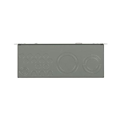 EATON CORPORATION 3BR4242L400F