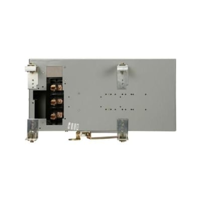EATON CORPORATION TAP363H