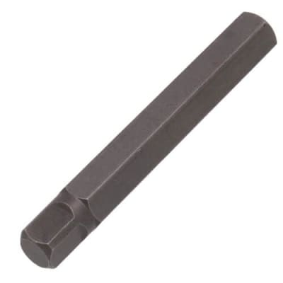 RHEEM 10551