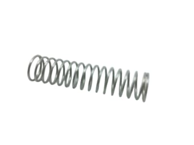 WEXXAR Z06028