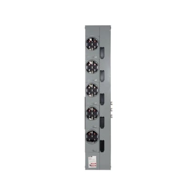 EATON CORPORATION 1MM520RRLB