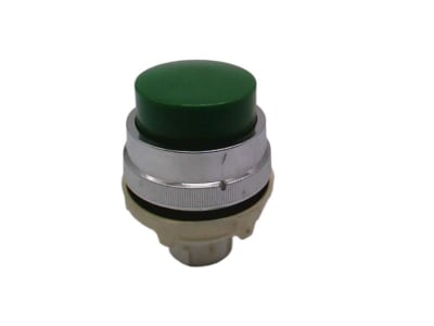 CLIPPARD PL-P2E-G