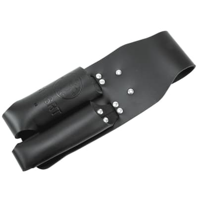 KLEIN TOOLS 5118RT