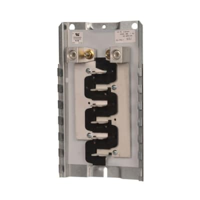 EATON CORPORATION 816INT200B