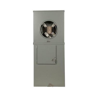 EATON CORPORATION 1009582CH