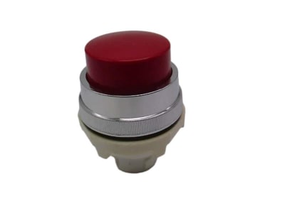 CLIPPARD PL-P2E-R