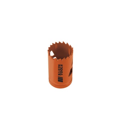 KLEIN TOOLS 31922