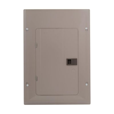 EATON CORPORATION CHP22B100R