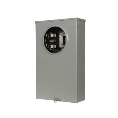 EATON CORPORATION USTL51C204CH