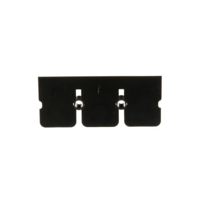 EATON CORPORATION PDG2X3TS225