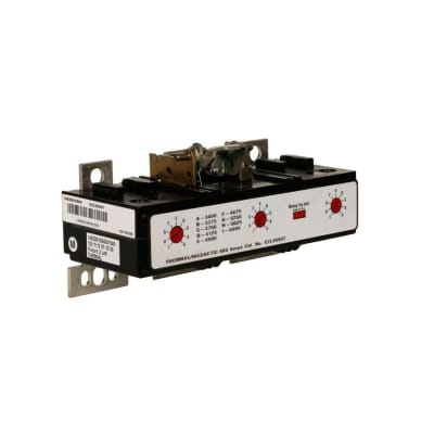 EATON CORPORATION E2L3300T