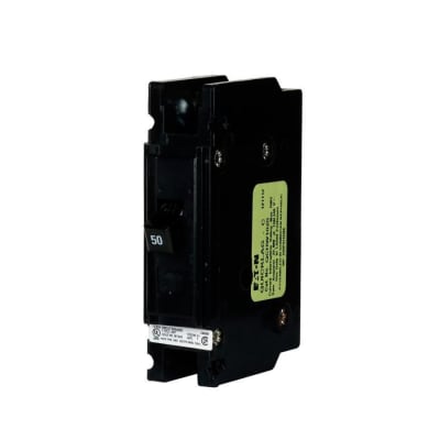 EATON CORPORATION QCHW1050