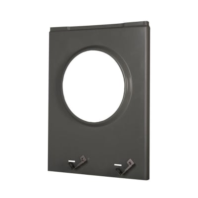 EATON CORPORATION 37MMSK1