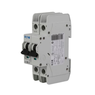 EATON CORPORATION 115373