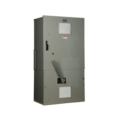 EATON CORPORATION 3BPS1600RBST