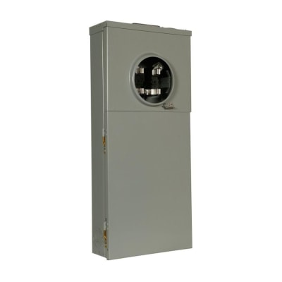 EATON CORPORATION CMB2424B200BTS