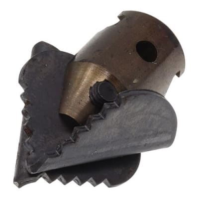 RIDGID TOOL 63045