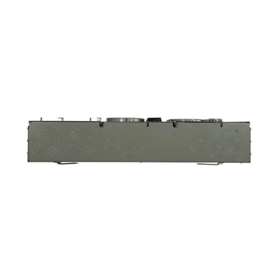 EATON CORPORATION 1MP5126RRLC