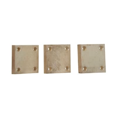 EATON CORPORATION 750B425G01