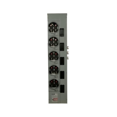 EATON CORPORATION 1MM512RRLC