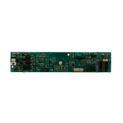 EATON CORPORATION 1233C19G38