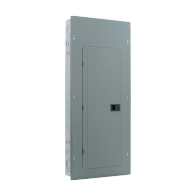 EATON CORPORATION BRP30N200