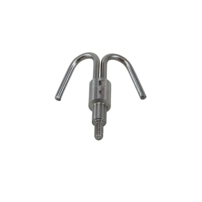 KLEIN TOOLS 56516
