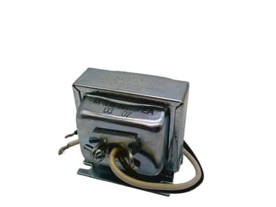 UNIVERSAL ENTERPRISE UET20