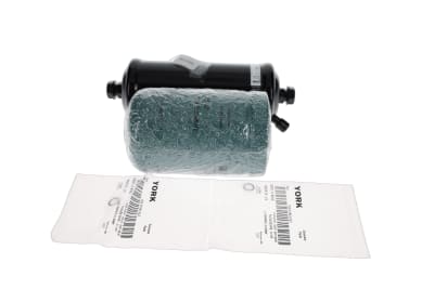 JOHNSON CONTROLS 366-94952-019