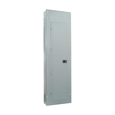 EATON CORPORATION BRP60E200