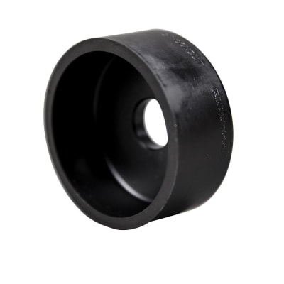 KLEIN TOOLS 53868