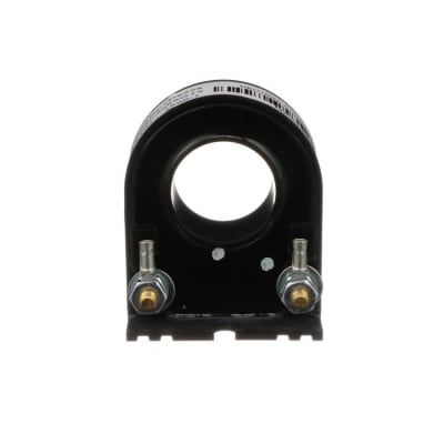EATON CORPORATION PDG2XNCTD0225
