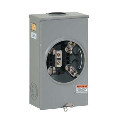 EATON CORPORATION 1007665CH