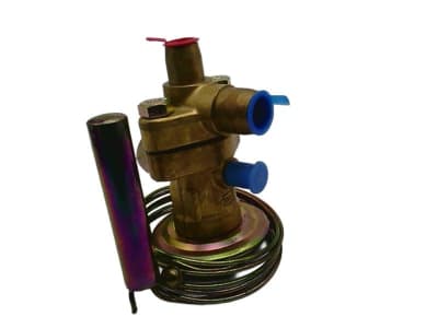 EMERSON TCLE5HW