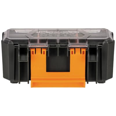 KLEIN TOOLS 54815MB