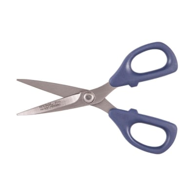 KLEIN TOOLS G7135