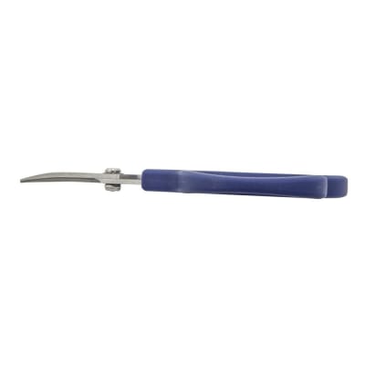 KLEIN TOOLS 544