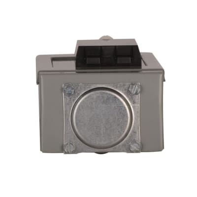 EATON CORPORATION CH2L40RP