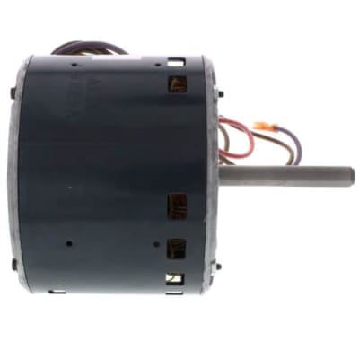 RHEEM 51-27211-02