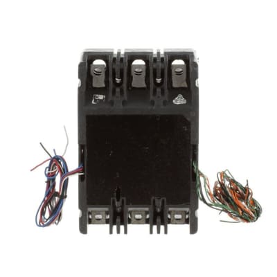 EATON CORPORATION PDG23M0100P3DJ